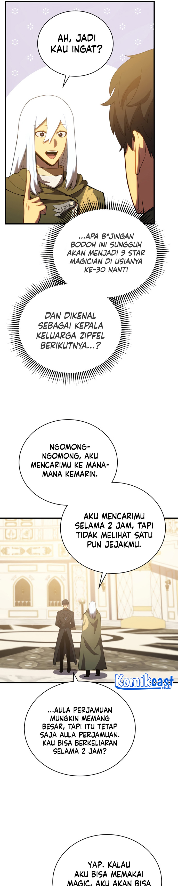 Dilarang COPAS - situs resmi www.mangacanblog.com - Komik swordmasters youngest son 035 - chapter 35 36 Indonesia swordmasters youngest son 035 - chapter 35 Terbaru 22|Baca Manga Komik Indonesia|Mangacan