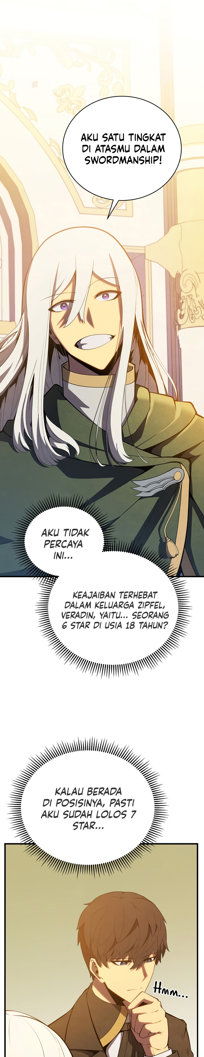 Dilarang COPAS - situs resmi www.mangacanblog.com - Komik swordmasters youngest son 035 - chapter 35 36 Indonesia swordmasters youngest son 035 - chapter 35 Terbaru 25|Baca Manga Komik Indonesia|Mangacan