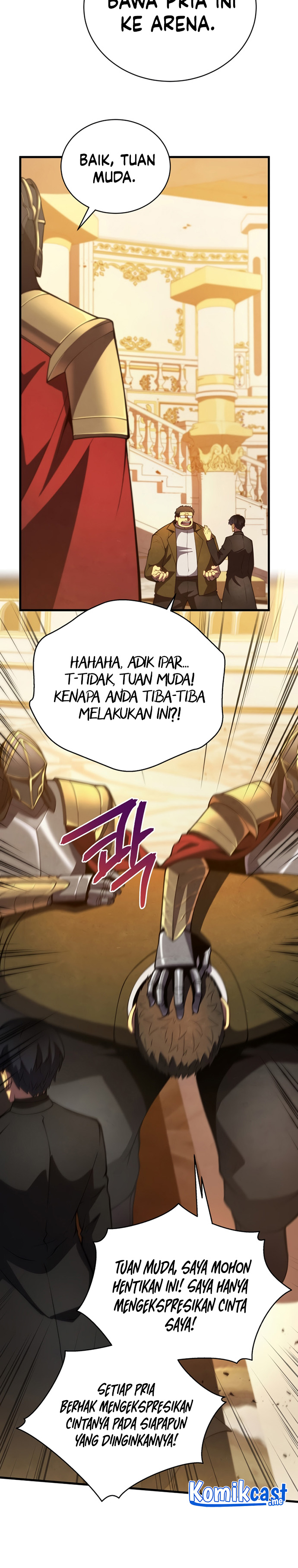 Dilarang COPAS - situs resmi www.mangacanblog.com - Komik swordmasters youngest son 035 - chapter 35 36 Indonesia swordmasters youngest son 035 - chapter 35 Terbaru 39|Baca Manga Komik Indonesia|Mangacan