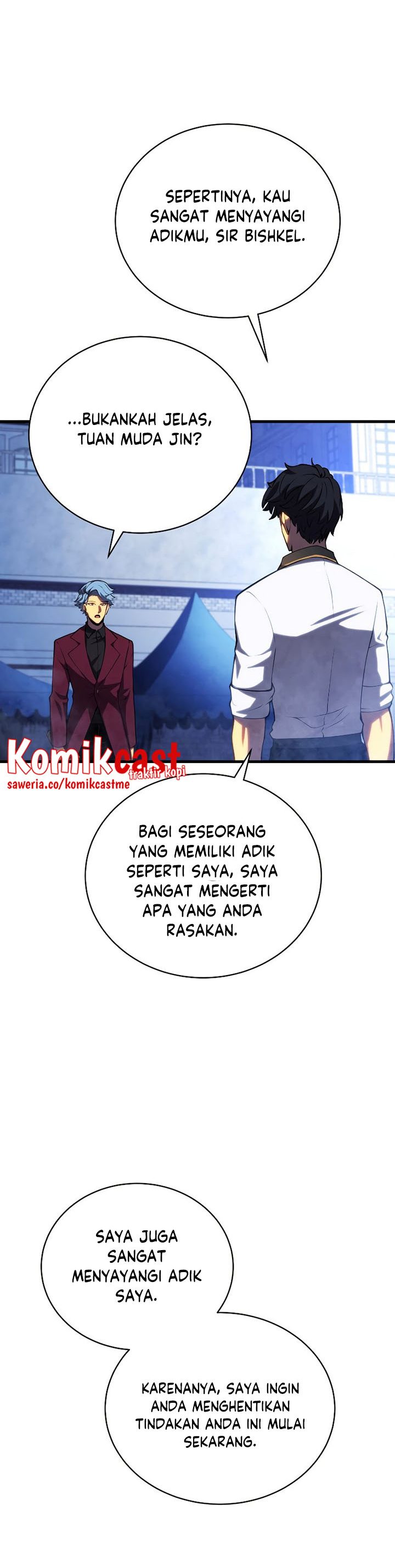 Dilarang COPAS - situs resmi www.mangacanblog.com - Komik swordmasters youngest son 036 - chapter 36 37 Indonesia swordmasters youngest son 036 - chapter 36 Terbaru 28|Baca Manga Komik Indonesia|Mangacan