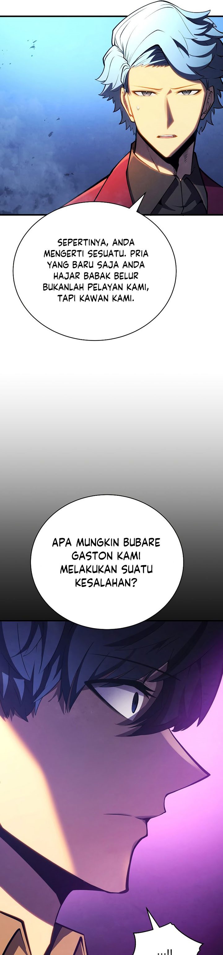 Dilarang COPAS - situs resmi www.mangacanblog.com - Komik swordmasters youngest son 036 - chapter 36 37 Indonesia swordmasters youngest son 036 - chapter 36 Terbaru 29|Baca Manga Komik Indonesia|Mangacan