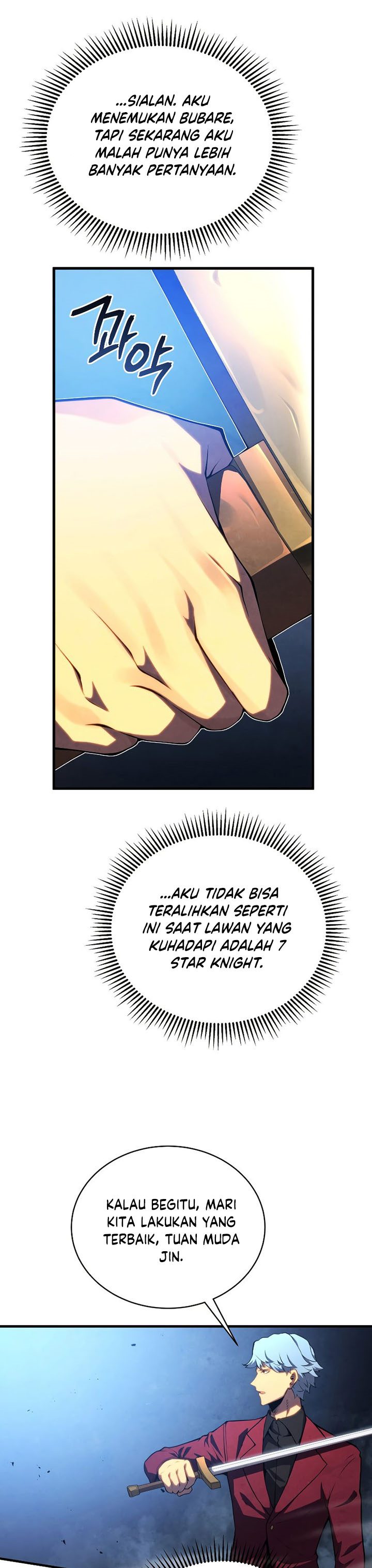 Dilarang COPAS - situs resmi www.mangacanblog.com - Komik swordmasters youngest son 036 - chapter 36 37 Indonesia swordmasters youngest son 036 - chapter 36 Terbaru 33|Baca Manga Komik Indonesia|Mangacan