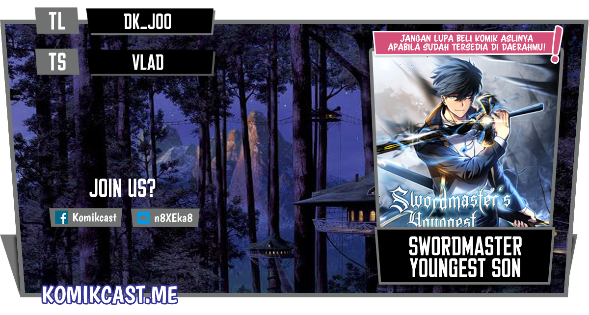 Dilarang COPAS - situs resmi www.mangacanblog.com - Komik swordmasters youngest son 038 - chapter 38 39 Indonesia swordmasters youngest son 038 - chapter 38 Terbaru 0|Baca Manga Komik Indonesia|Mangacan