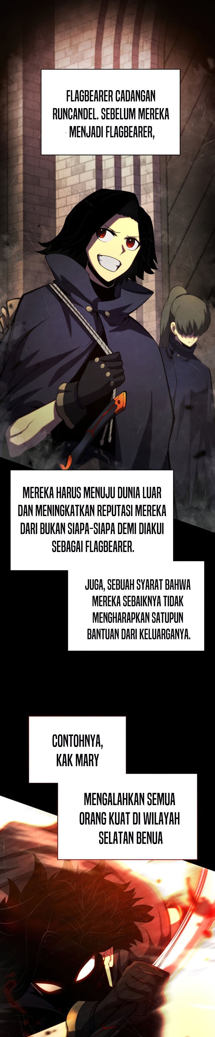 Dilarang COPAS - situs resmi www.mangacanblog.com - Komik swordmasters youngest son 038 - chapter 38 39 Indonesia swordmasters youngest son 038 - chapter 38 Terbaru 7|Baca Manga Komik Indonesia|Mangacan