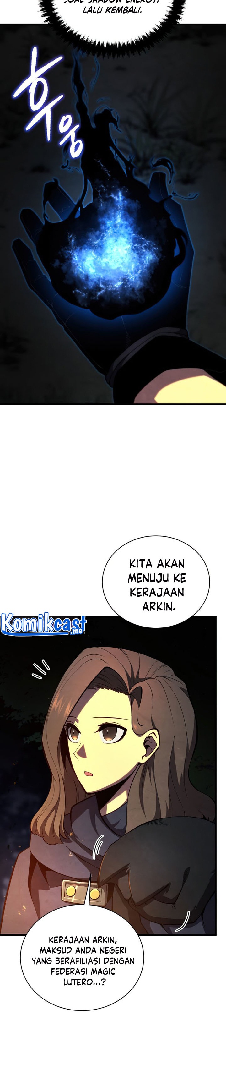 Dilarang COPAS - situs resmi www.mangacanblog.com - Komik swordmasters youngest son 038 - chapter 38 39 Indonesia swordmasters youngest son 038 - chapter 38 Terbaru 9|Baca Manga Komik Indonesia|Mangacan