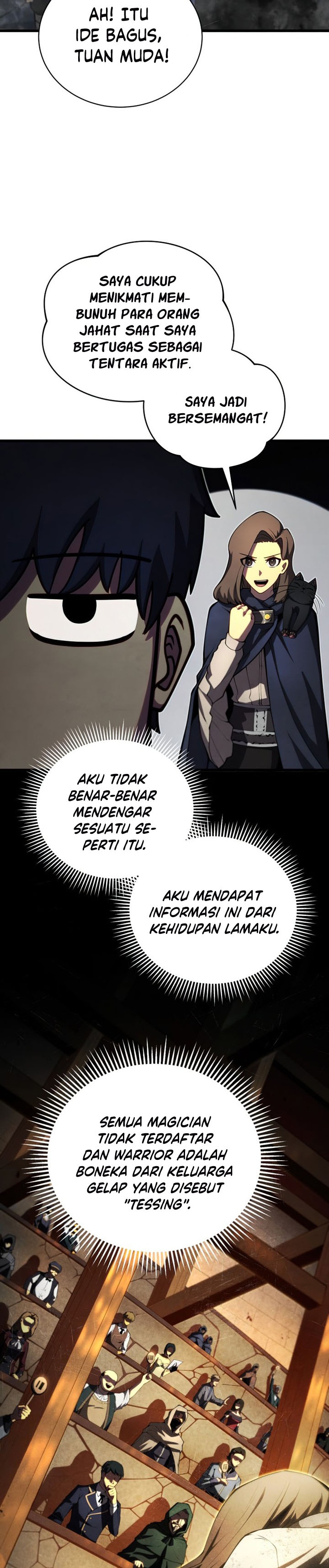 Dilarang COPAS - situs resmi www.mangacanblog.com - Komik swordmasters youngest son 038 - chapter 38 39 Indonesia swordmasters youngest son 038 - chapter 38 Terbaru 11|Baca Manga Komik Indonesia|Mangacan