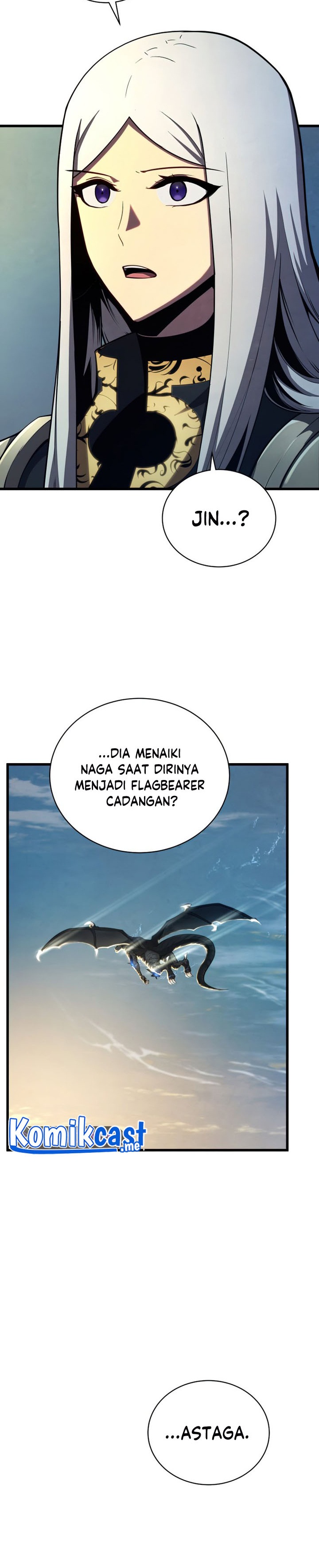 Dilarang COPAS - situs resmi www.mangacanblog.com - Komik swordmasters youngest son 038 - chapter 38 39 Indonesia swordmasters youngest son 038 - chapter 38 Terbaru 21|Baca Manga Komik Indonesia|Mangacan