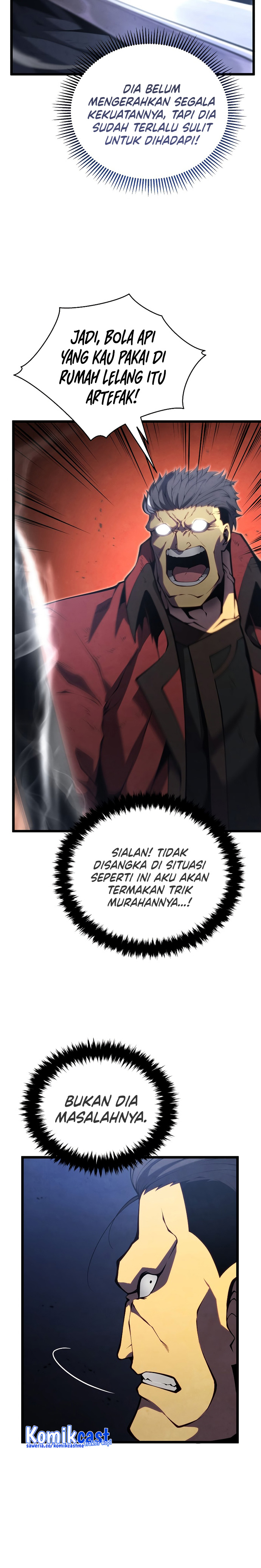 Dilarang COPAS - situs resmi www.mangacanblog.com - Komik swordmasters youngest son 044 - chapter 44 45 Indonesia swordmasters youngest son 044 - chapter 44 Terbaru 9|Baca Manga Komik Indonesia|Mangacan