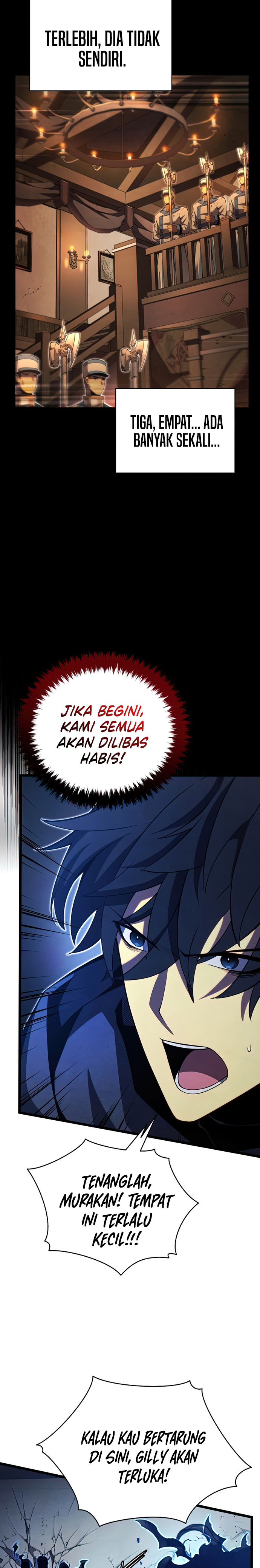 Dilarang COPAS - situs resmi www.mangacanblog.com - Komik swordmasters youngest son 047 - chapter 47 48 Indonesia swordmasters youngest son 047 - chapter 47 Terbaru 2|Baca Manga Komik Indonesia|Mangacan