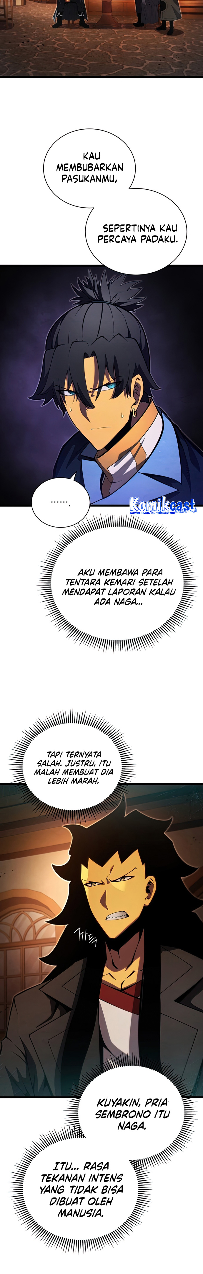 Dilarang COPAS - situs resmi www.mangacanblog.com - Komik swordmasters youngest son 047 - chapter 47 48 Indonesia swordmasters youngest son 047 - chapter 47 Terbaru 9|Baca Manga Komik Indonesia|Mangacan