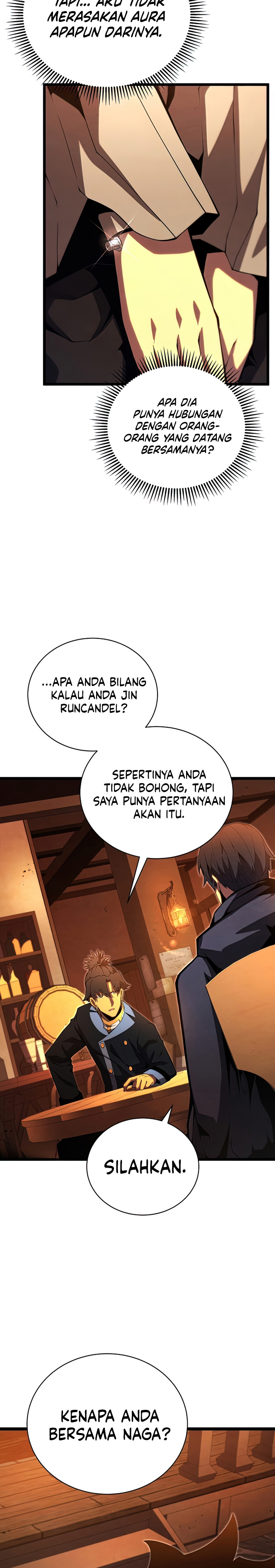 Dilarang COPAS - situs resmi www.mangacanblog.com - Komik swordmasters youngest son 047 - chapter 47 48 Indonesia swordmasters youngest son 047 - chapter 47 Terbaru 11|Baca Manga Komik Indonesia|Mangacan