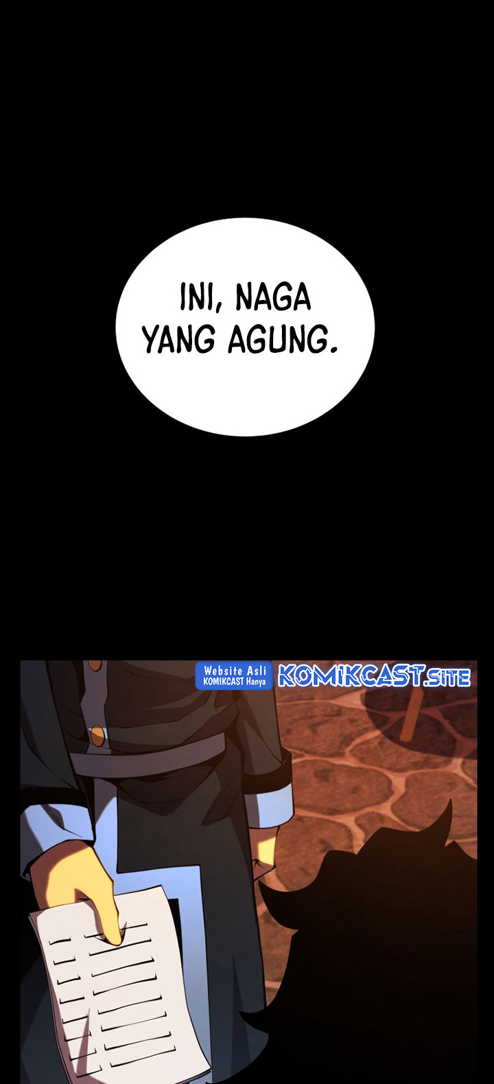 Dilarang COPAS - situs resmi www.mangacanblog.com - Komik swordmasters youngest son 048 - chapter 48 49 Indonesia swordmasters youngest son 048 - chapter 48 Terbaru 10|Baca Manga Komik Indonesia|Mangacan