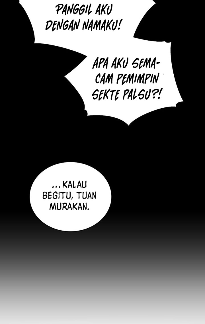 Dilarang COPAS - situs resmi www.mangacanblog.com - Komik swordmasters youngest son 048 - chapter 48 49 Indonesia swordmasters youngest son 048 - chapter 48 Terbaru 17|Baca Manga Komik Indonesia|Mangacan