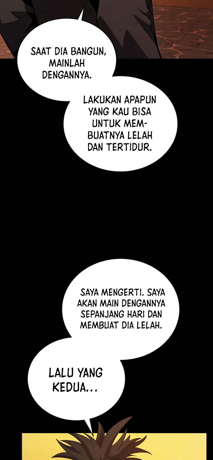 Dilarang COPAS - situs resmi www.mangacanblog.com - Komik swordmasters youngest son 048 - chapter 48 49 Indonesia swordmasters youngest son 048 - chapter 48 Terbaru 23|Baca Manga Komik Indonesia|Mangacan