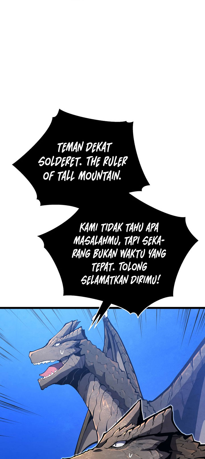 Dilarang COPAS - situs resmi www.mangacanblog.com - Komik swordmasters youngest son 048 - chapter 48 49 Indonesia swordmasters youngest son 048 - chapter 48 Terbaru 39|Baca Manga Komik Indonesia|Mangacan