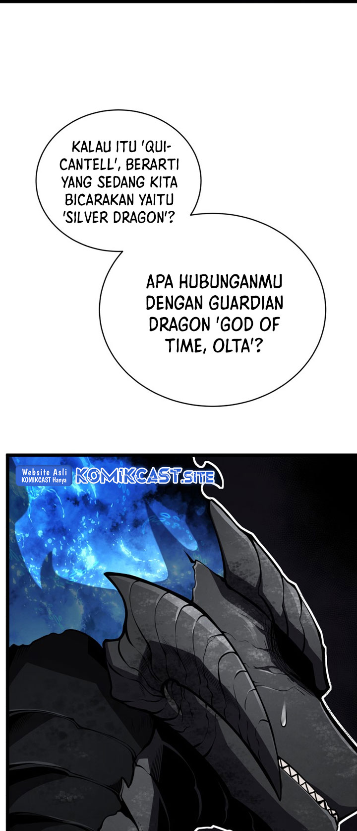 Dilarang COPAS - situs resmi www.mangacanblog.com - Komik swordmasters youngest son 048 - chapter 48 49 Indonesia swordmasters youngest son 048 - chapter 48 Terbaru 45|Baca Manga Komik Indonesia|Mangacan