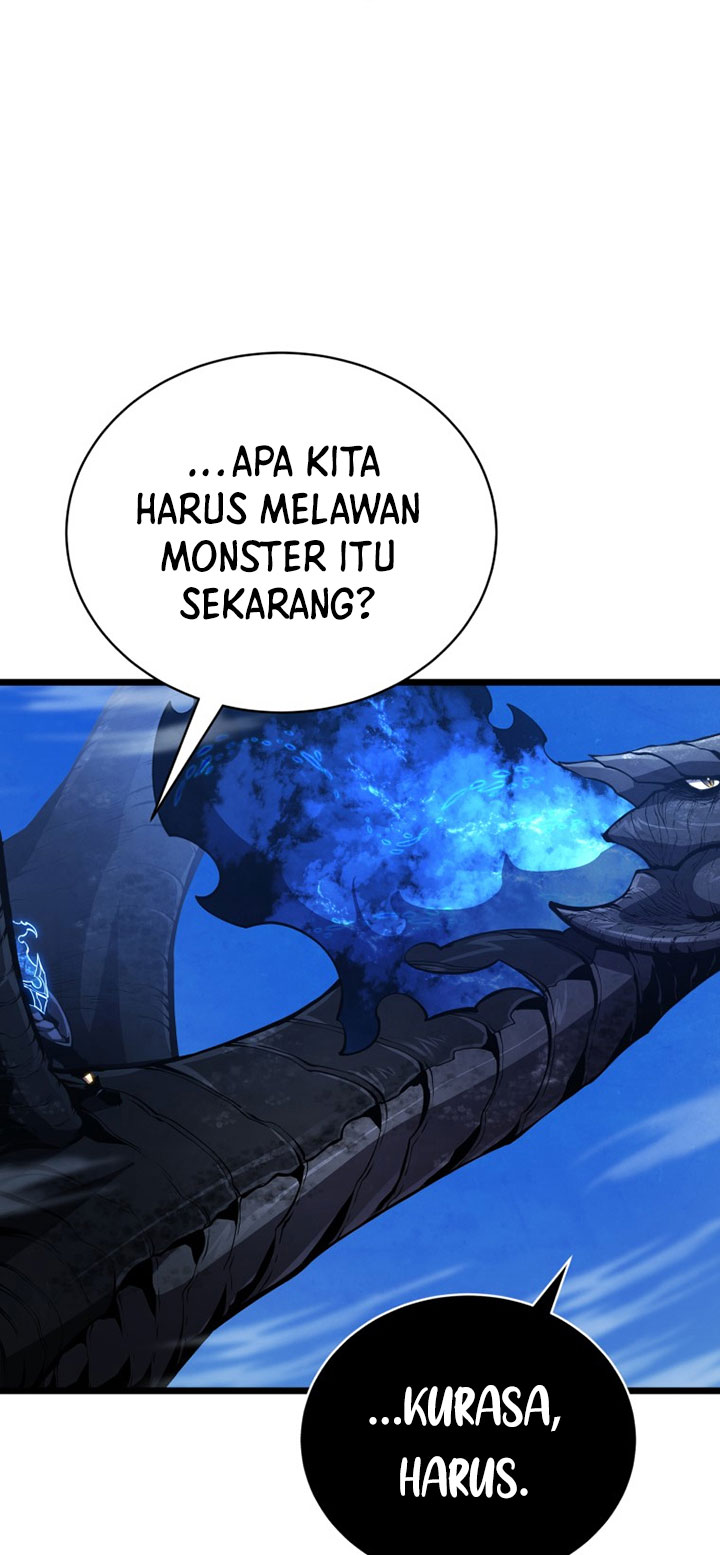 Dilarang COPAS - situs resmi www.mangacanblog.com - Komik swordmasters youngest son 048 - chapter 48 49 Indonesia swordmasters youngest son 048 - chapter 48 Terbaru 69|Baca Manga Komik Indonesia|Mangacan