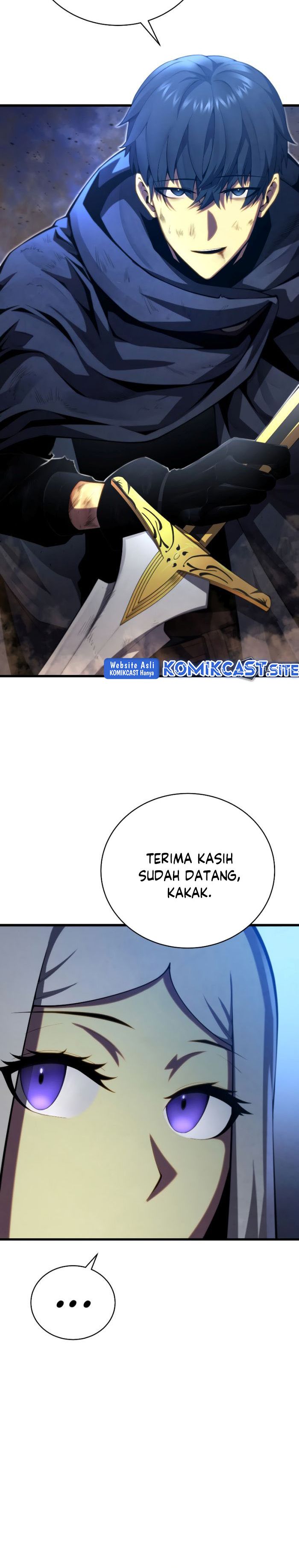 Dilarang COPAS - situs resmi www.mangacanblog.com - Komik swordmasters youngest son 055 - chapter 55 56 Indonesia swordmasters youngest son 055 - chapter 55 Terbaru 21|Baca Manga Komik Indonesia|Mangacan