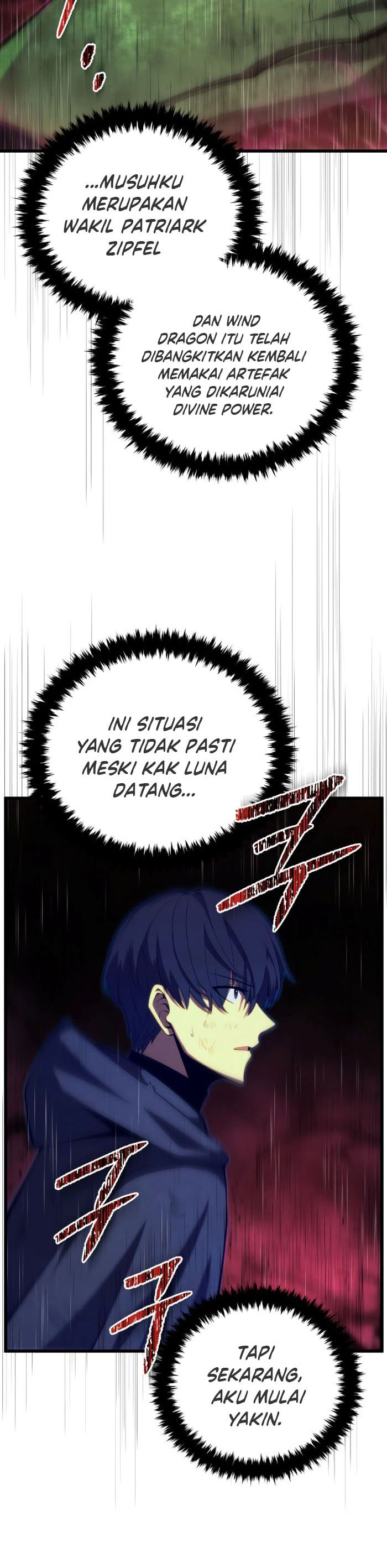 Dilarang COPAS - situs resmi www.mangacanblog.com - Komik swordmasters youngest son 055 - chapter 55 56 Indonesia swordmasters youngest son 055 - chapter 55 Terbaru 24|Baca Manga Komik Indonesia|Mangacan