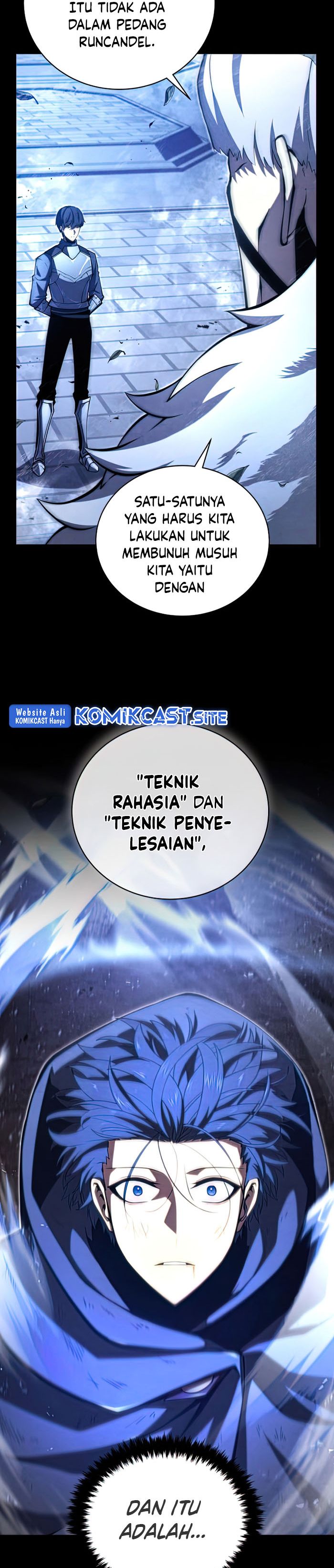 Dilarang COPAS - situs resmi www.mangacanblog.com - Komik swordmasters youngest son 056 - chapter 56 57 Indonesia swordmasters youngest son 056 - chapter 56 Terbaru 2|Baca Manga Komik Indonesia|Mangacan