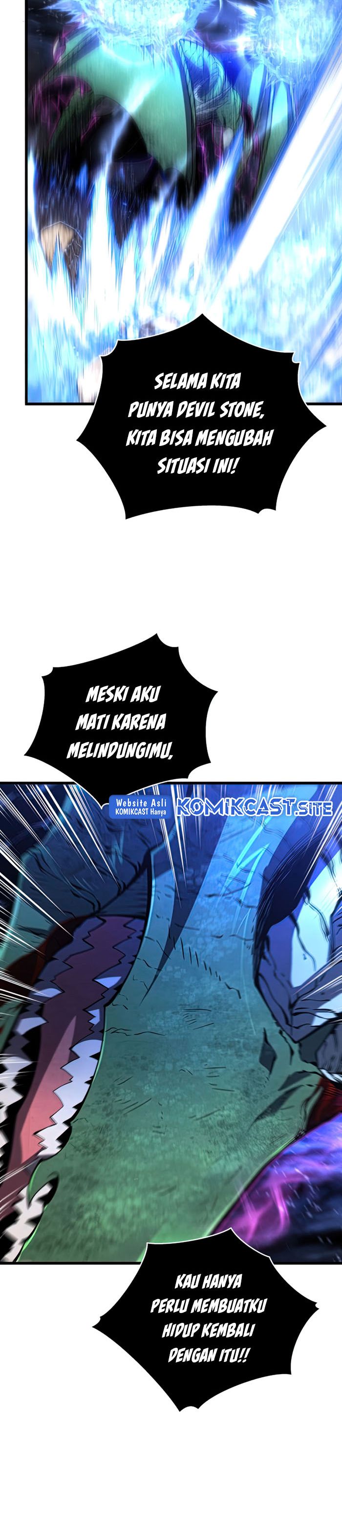 Dilarang COPAS - situs resmi www.mangacanblog.com - Komik swordmasters youngest son 056 - chapter 56 57 Indonesia swordmasters youngest son 056 - chapter 56 Terbaru 12|Baca Manga Komik Indonesia|Mangacan