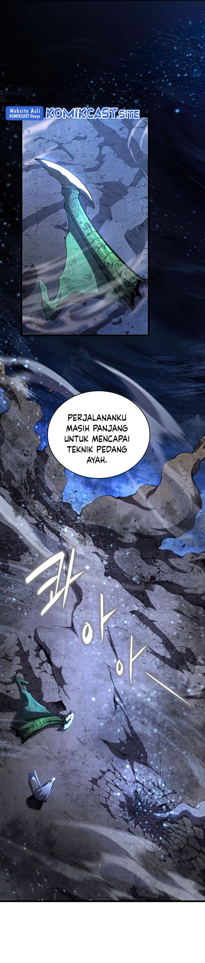 Dilarang COPAS - situs resmi www.mangacanblog.com - Komik swordmasters youngest son 056 - chapter 56 57 Indonesia swordmasters youngest son 056 - chapter 56 Terbaru 17|Baca Manga Komik Indonesia|Mangacan