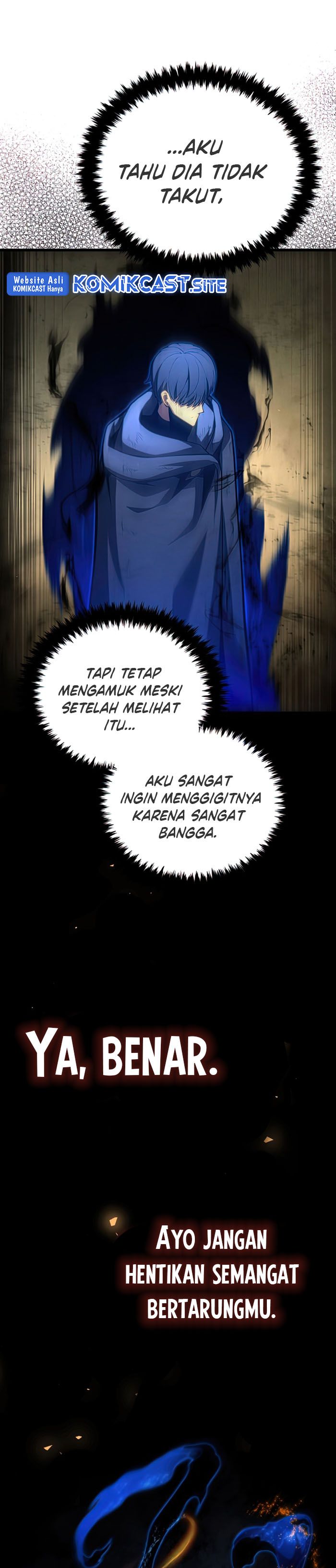 Dilarang COPAS - situs resmi www.mangacanblog.com - Komik swordmasters youngest son 056 - chapter 56 57 Indonesia swordmasters youngest son 056 - chapter 56 Terbaru 33|Baca Manga Komik Indonesia|Mangacan