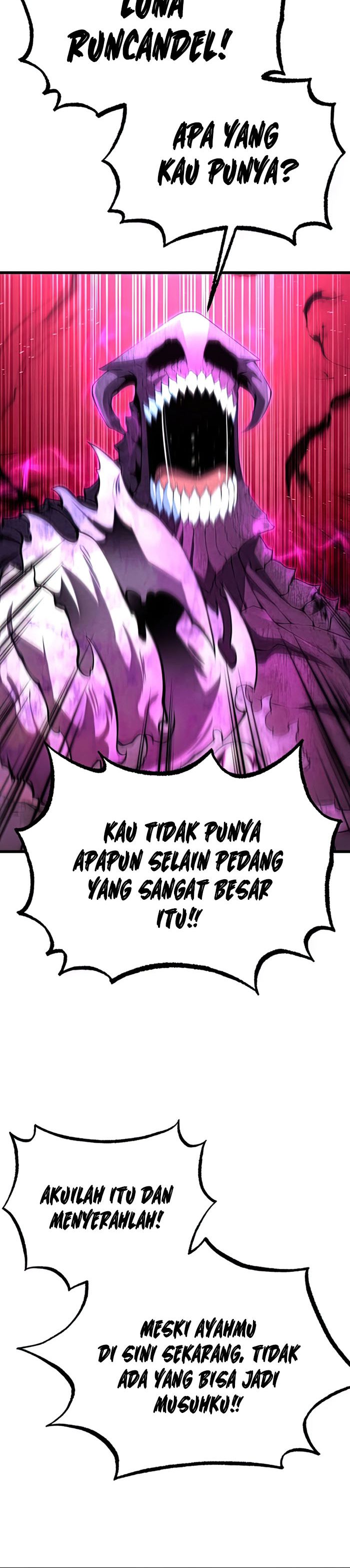 Dilarang COPAS - situs resmi www.mangacanblog.com - Komik swordmasters youngest son 056 - chapter 56 57 Indonesia swordmasters youngest son 056 - chapter 56 Terbaru 40|Baca Manga Komik Indonesia|Mangacan