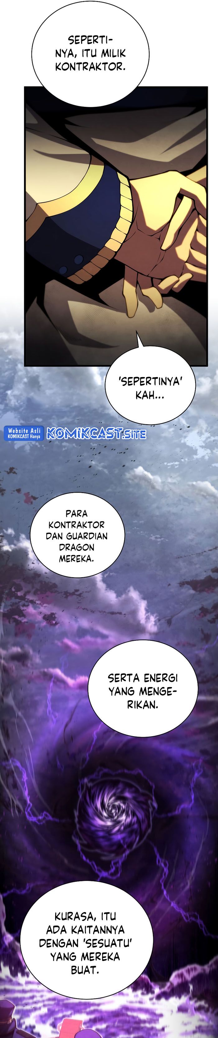 Dilarang COPAS - situs resmi www.mangacanblog.com - Komik swordmasters youngest son 057 - chapter 57 58 Indonesia swordmasters youngest son 057 - chapter 57 Terbaru 17|Baca Manga Komik Indonesia|Mangacan