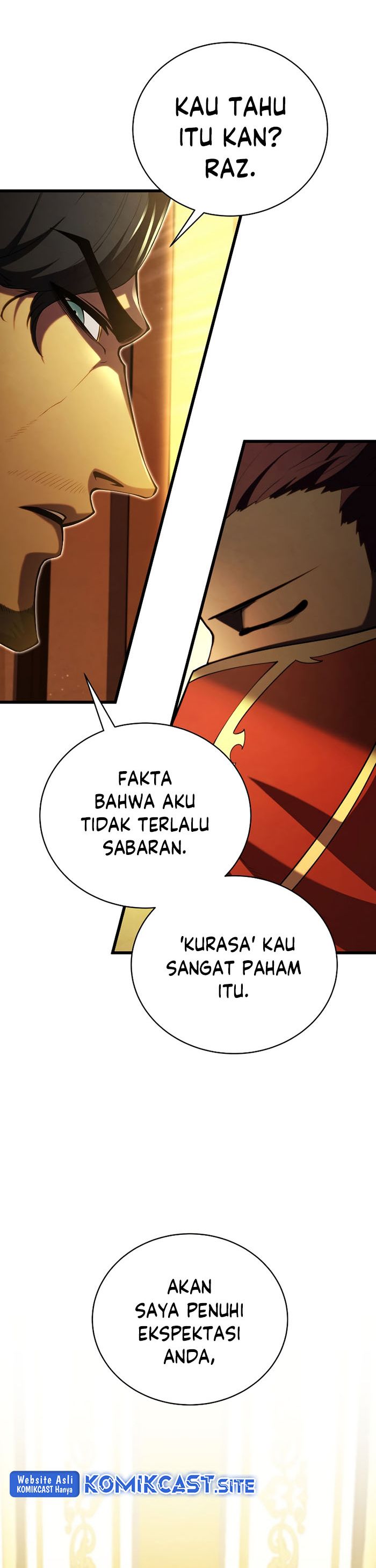 Dilarang COPAS - situs resmi www.mangacanblog.com - Komik swordmasters youngest son 057 - chapter 57 58 Indonesia swordmasters youngest son 057 - chapter 57 Terbaru 22|Baca Manga Komik Indonesia|Mangacan