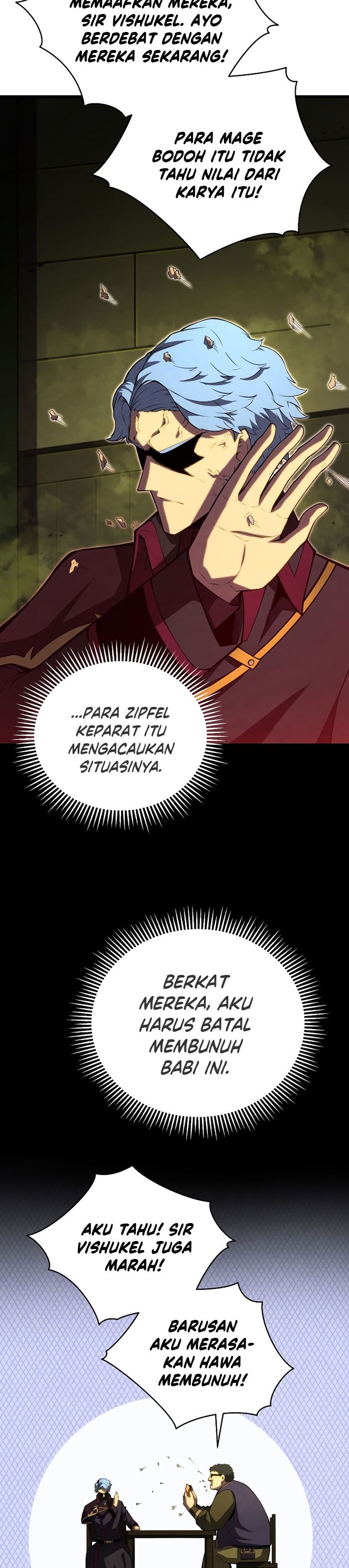 Dilarang COPAS - situs resmi www.mangacanblog.com - Komik swordmasters youngest son 057 - chapter 57 58 Indonesia swordmasters youngest son 057 - chapter 57 Terbaru 26|Baca Manga Komik Indonesia|Mangacan