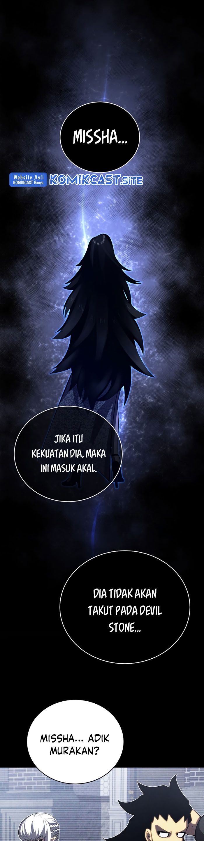 Dilarang COPAS - situs resmi www.mangacanblog.com - Komik swordmasters youngest son 057 - chapter 57 58 Indonesia swordmasters youngest son 057 - chapter 57 Terbaru 33|Baca Manga Komik Indonesia|Mangacan