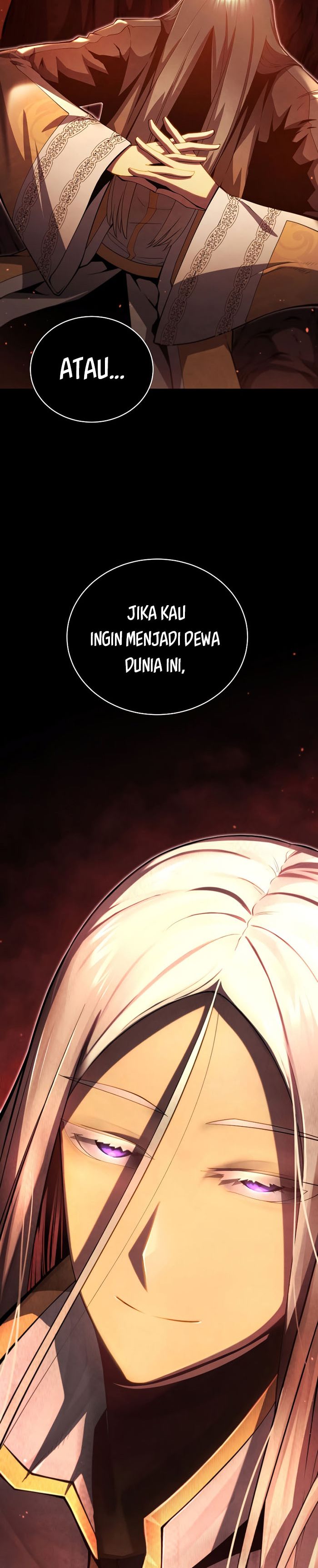 Dilarang COPAS - situs resmi www.mangacanblog.com - Komik swordmasters youngest son 057 - chapter 57 58 Indonesia swordmasters youngest son 057 - chapter 57 Terbaru 39|Baca Manga Komik Indonesia|Mangacan