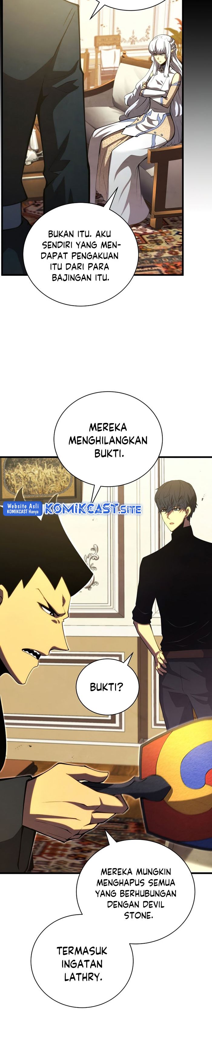 Dilarang COPAS - situs resmi www.mangacanblog.com - Komik swordmasters youngest son 058 - chapter 58 59 Indonesia swordmasters youngest son 058 - chapter 58 Terbaru 9|Baca Manga Komik Indonesia|Mangacan