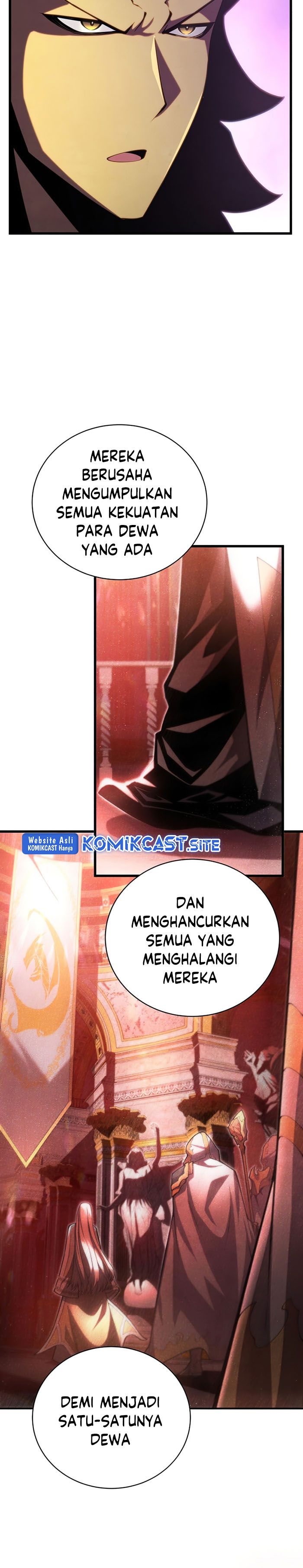 Dilarang COPAS - situs resmi www.mangacanblog.com - Komik swordmasters youngest son 058 - chapter 58 59 Indonesia swordmasters youngest son 058 - chapter 58 Terbaru 12|Baca Manga Komik Indonesia|Mangacan