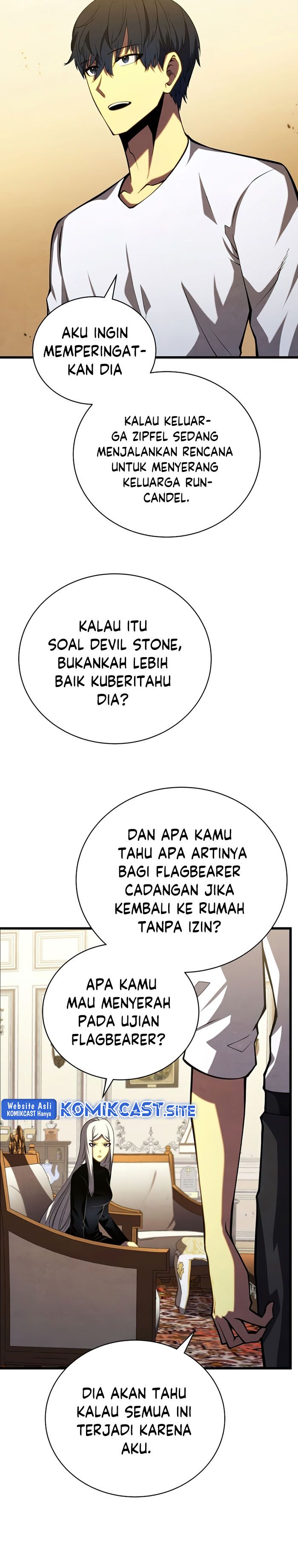 Dilarang COPAS - situs resmi www.mangacanblog.com - Komik swordmasters youngest son 058 - chapter 58 59 Indonesia swordmasters youngest son 058 - chapter 58 Terbaru 21|Baca Manga Komik Indonesia|Mangacan