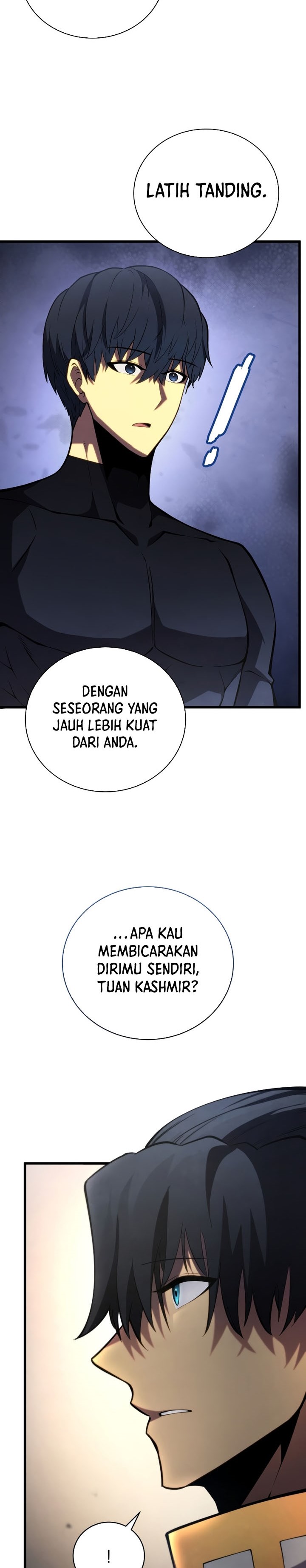 Dilarang COPAS - situs resmi www.mangacanblog.com - Komik swordmasters youngest son 061 - chapter 61 62 Indonesia swordmasters youngest son 061 - chapter 61 Terbaru 18|Baca Manga Komik Indonesia|Mangacan