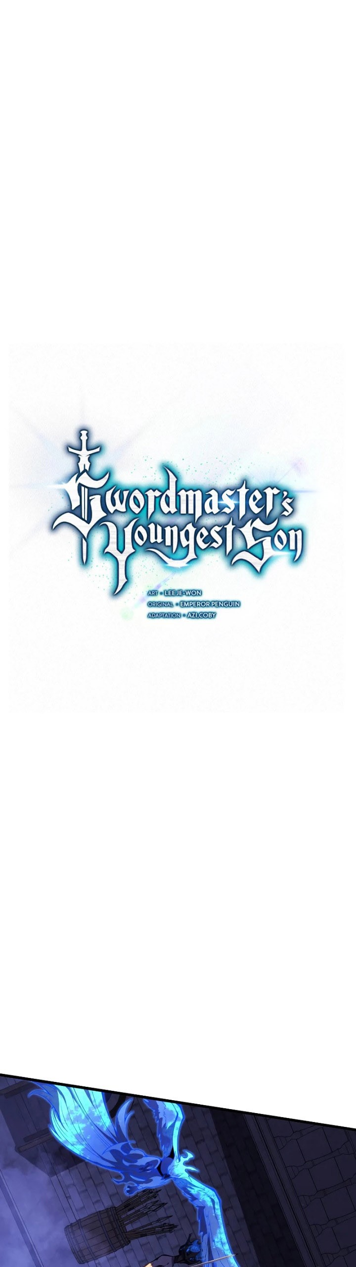 Dilarang COPAS - situs resmi www.mangacanblog.com - Komik swordmasters youngest son 064 - chapter 64 65 Indonesia swordmasters youngest son 064 - chapter 64 Terbaru 5|Baca Manga Komik Indonesia|Mangacan