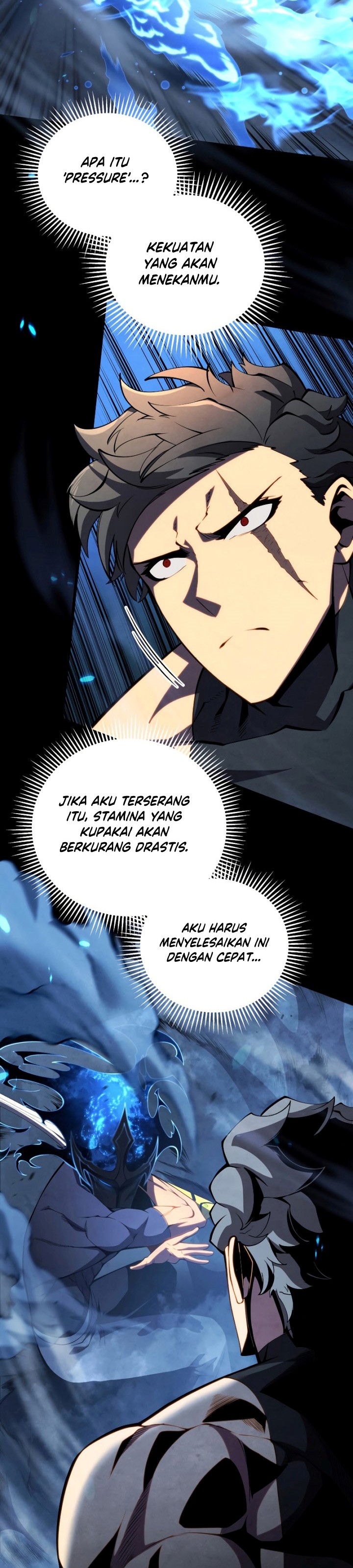 Dilarang COPAS - situs resmi www.mangacanblog.com - Komik swordmasters youngest son 064 - chapter 64 65 Indonesia swordmasters youngest son 064 - chapter 64 Terbaru 10|Baca Manga Komik Indonesia|Mangacan