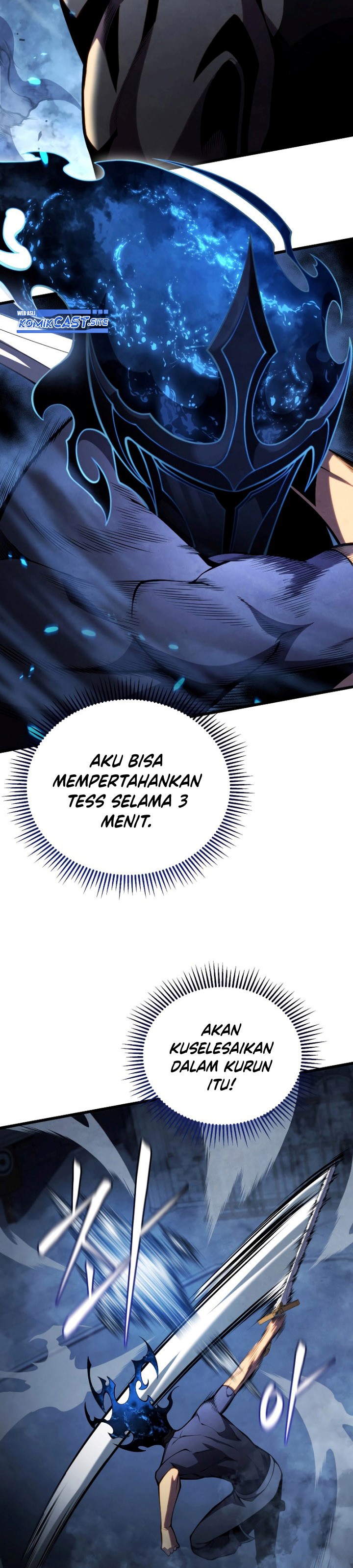 Dilarang COPAS - situs resmi www.mangacanblog.com - Komik swordmasters youngest son 064 - chapter 64 65 Indonesia swordmasters youngest son 064 - chapter 64 Terbaru 11|Baca Manga Komik Indonesia|Mangacan