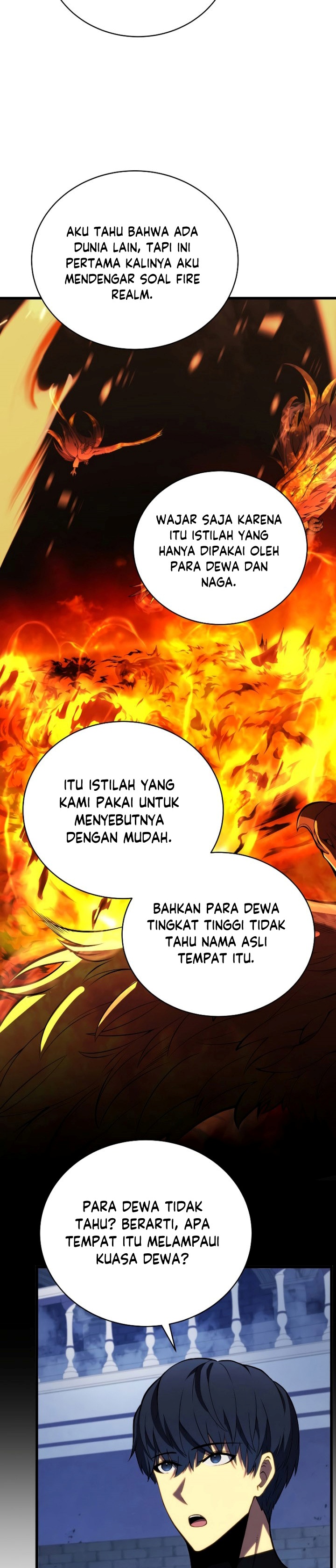 Dilarang COPAS - situs resmi www.mangacanblog.com - Komik swordmasters youngest son 065 - chapter 65 66 Indonesia swordmasters youngest son 065 - chapter 65 Terbaru 10|Baca Manga Komik Indonesia|Mangacan