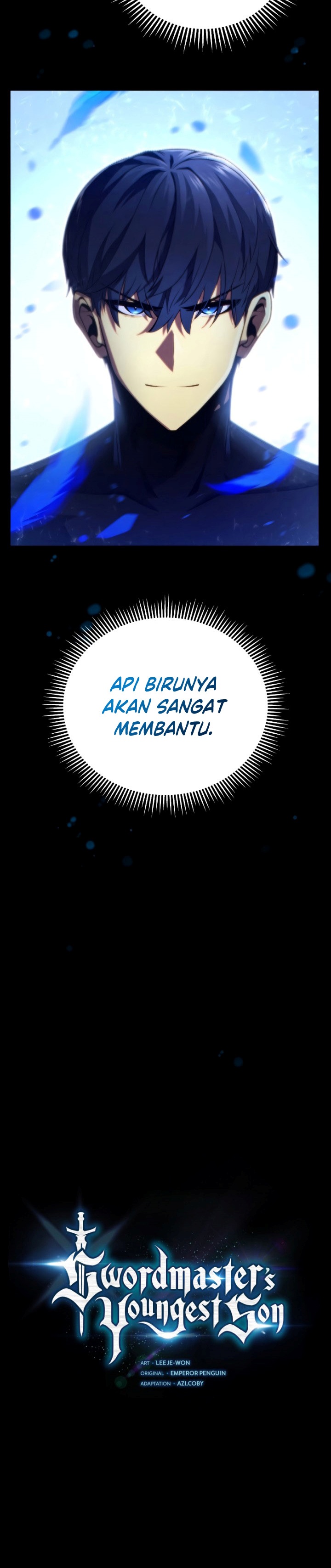 Dilarang COPAS - situs resmi www.mangacanblog.com - Komik swordmasters youngest son 065 - chapter 65 66 Indonesia swordmasters youngest son 065 - chapter 65 Terbaru 18|Baca Manga Komik Indonesia|Mangacan