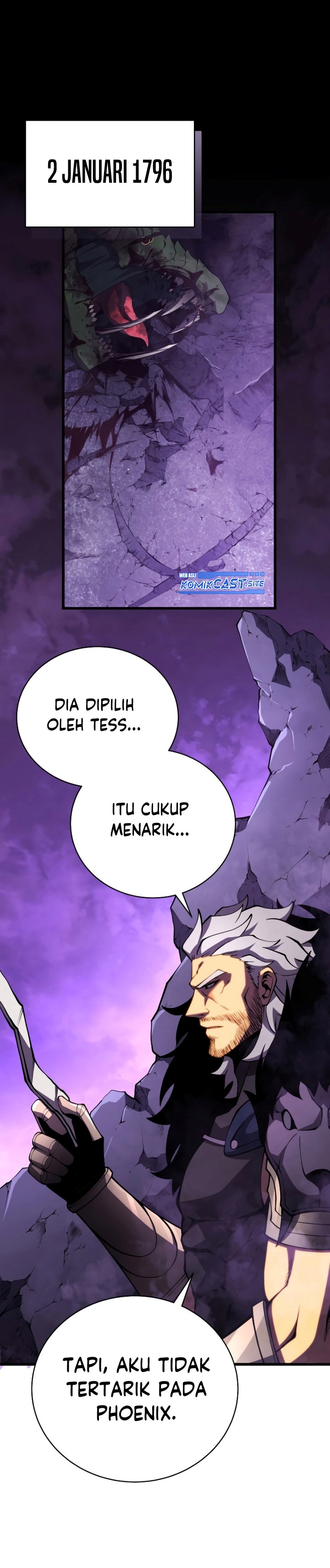 Dilarang COPAS - situs resmi www.mangacanblog.com - Komik swordmasters youngest son 065 - chapter 65 66 Indonesia swordmasters youngest son 065 - chapter 65 Terbaru 19|Baca Manga Komik Indonesia|Mangacan