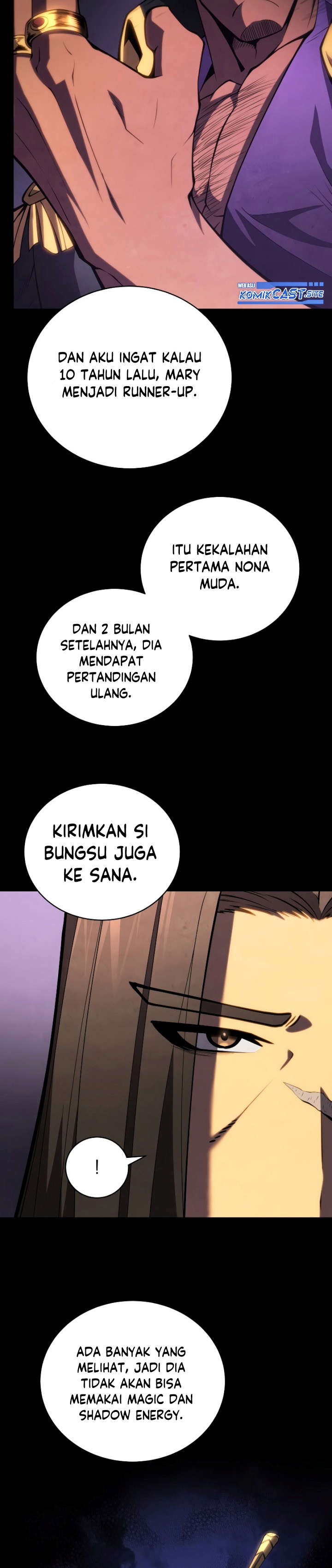 Dilarang COPAS - situs resmi www.mangacanblog.com - Komik swordmasters youngest son 065 - chapter 65 66 Indonesia swordmasters youngest son 065 - chapter 65 Terbaru 23|Baca Manga Komik Indonesia|Mangacan