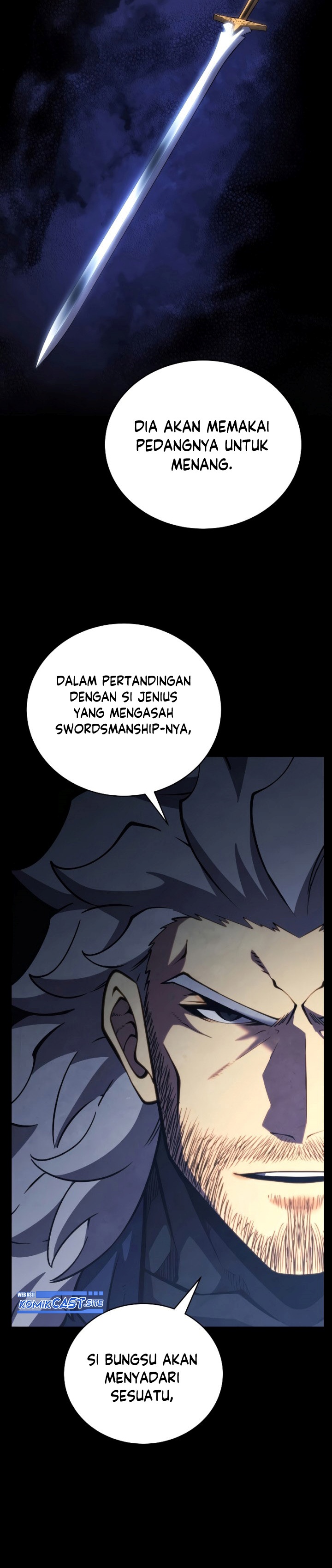 Dilarang COPAS - situs resmi www.mangacanblog.com - Komik swordmasters youngest son 065 - chapter 65 66 Indonesia swordmasters youngest son 065 - chapter 65 Terbaru 24|Baca Manga Komik Indonesia|Mangacan