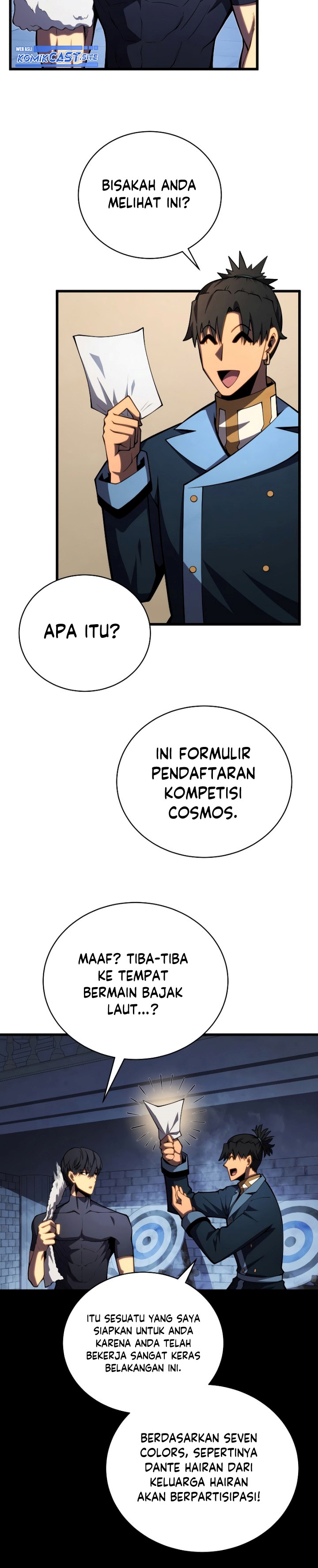 Dilarang COPAS - situs resmi www.mangacanblog.com - Komik swordmasters youngest son 065 - chapter 65 66 Indonesia swordmasters youngest son 065 - chapter 65 Terbaru 26|Baca Manga Komik Indonesia|Mangacan