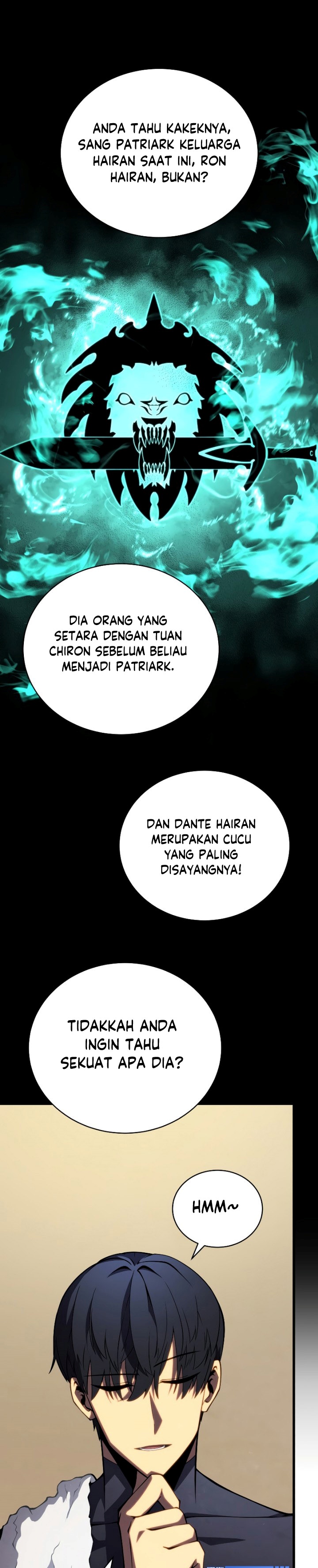 Dilarang COPAS - situs resmi www.mangacanblog.com - Komik swordmasters youngest son 065 - chapter 65 66 Indonesia swordmasters youngest son 065 - chapter 65 Terbaru 27|Baca Manga Komik Indonesia|Mangacan