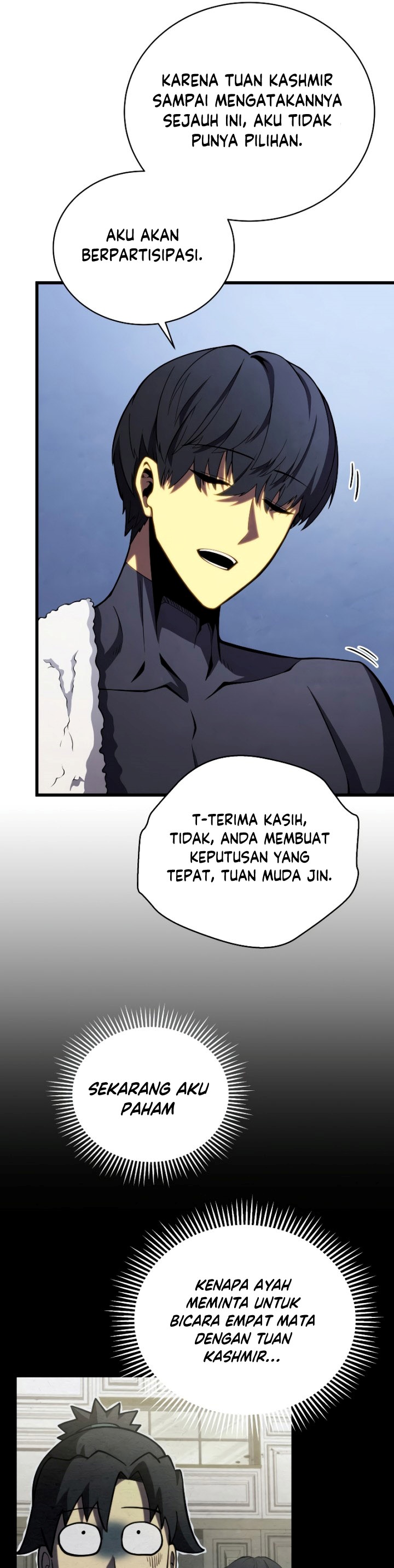 Dilarang COPAS - situs resmi www.mangacanblog.com - Komik swordmasters youngest son 065 - chapter 65 66 Indonesia swordmasters youngest son 065 - chapter 65 Terbaru 29|Baca Manga Komik Indonesia|Mangacan