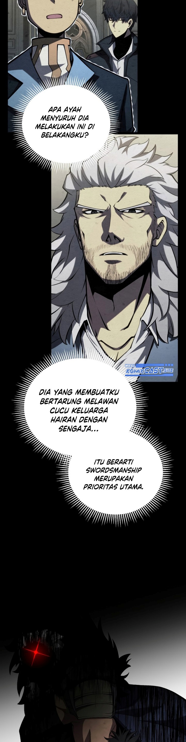 Dilarang COPAS - situs resmi www.mangacanblog.com - Komik swordmasters youngest son 065 - chapter 65 66 Indonesia swordmasters youngest son 065 - chapter 65 Terbaru 30|Baca Manga Komik Indonesia|Mangacan