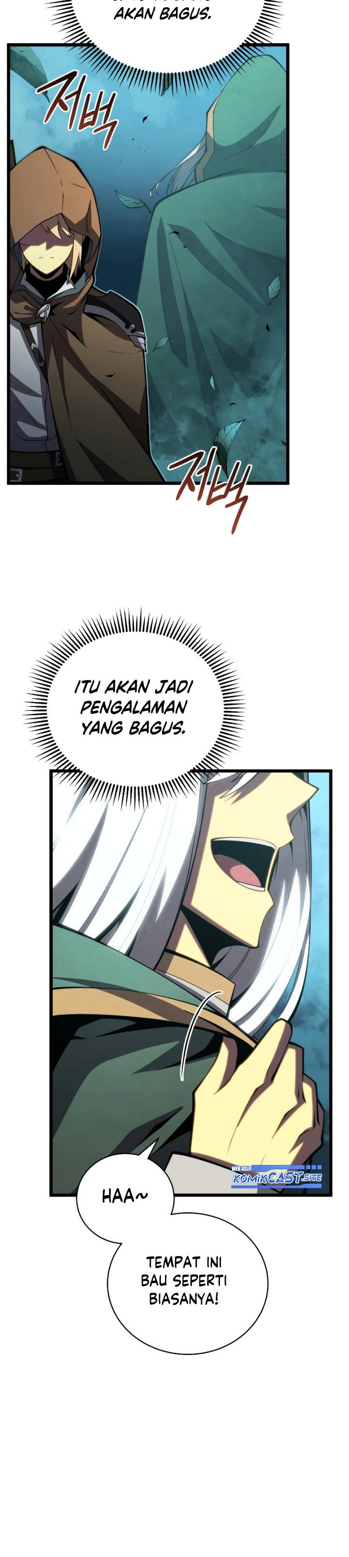 Dilarang COPAS - situs resmi www.mangacanblog.com - Komik swordmasters youngest son 065 - chapter 65 66 Indonesia swordmasters youngest son 065 - chapter 65 Terbaru 36|Baca Manga Komik Indonesia|Mangacan